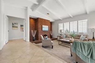 2717 Alexander Dr, Escondido, CA 92029 - Photo 26