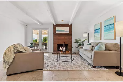 2717 Alexander Drive, Escondido, CA 92029 - Photo 22