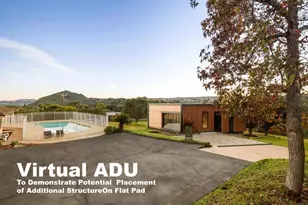 2717 Alexander Dr, Escondido, CA 92029 - Photo 52