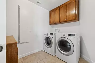 2717 Alexander Drive, Escondido, CA 92029 - Photo 42