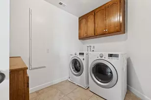 2717 Alexander Dr, Escondido, CA 92029 - Photo 42