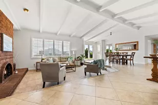 2717 Alexander Dr, Escondido, CA 92029 - Photo 10