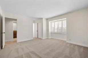 2717 Alexander Dr, Escondido, CA 92029 - Photo 38