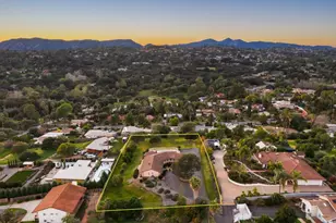 2717 Alexander Dr, Escondido, CA 92029 - Photo 2