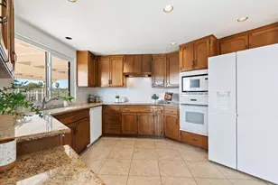 2717 Alexander Dr, Escondido, CA 92029 - Photo 20