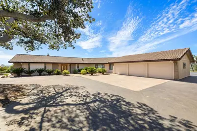 2717 Alexander Drive, Escondido, CA 92029 - Photo 6