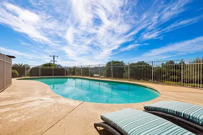 2717 Alexander Drive, Escondido, CA 92029 - Photo 48