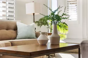 2717 Alexander Dr, Escondido, CA 92029 - Photo 14