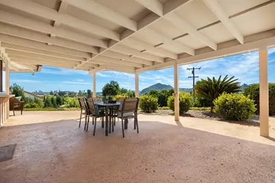 2717 Alexander Drive, Escondido, CA 92029 - Photo 44