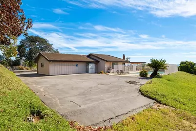 2717 Alexander Drive, Escondido, CA 92029 - Photo 50