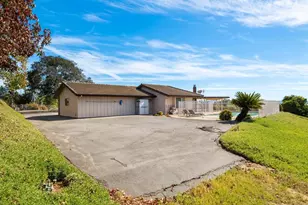 2717 Alexander Dr, Escondido, CA 92029 - Photo 50