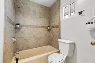2717 Alexander Dr, Escondido, CA 92029 - Photo 40