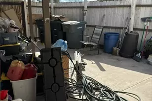 616 Gibbel Rd, Hemet, CA 92543 - Photo 14