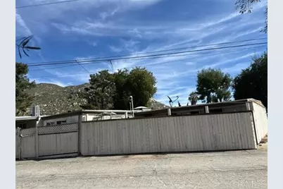 616 Gibbel Road, Hemet, CA 92543 - Photo 2