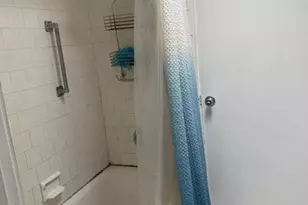 616 Gibbel Rd, Hemet, CA 92543 - Photo 12