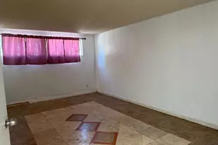 616 Gibbel Rd, Hemet, CA 92543 - Photo 8