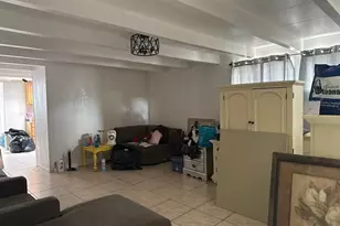 616 Gibbel Rd, Hemet, CA 92543 - Photo 4