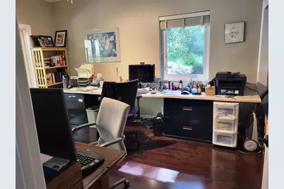 1879 Fox Bridge Ct., Fallbrook, CA 92028 - Photo 20