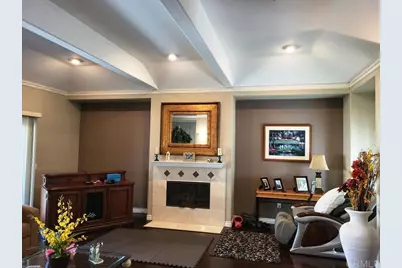 1879 Fox Bridge Ct., Fallbrook, CA 92028 - Photo 14