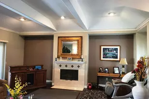 1879 Fox Bridge Ct, Fallbrook, CA 92028 - Photo 14