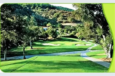 1879 Fox Bridge Ct., Fallbrook, CA 92028 - Photo 6