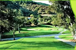 1879 Fox Bridge Ct, Fallbrook, CA 92028 - Photo 6