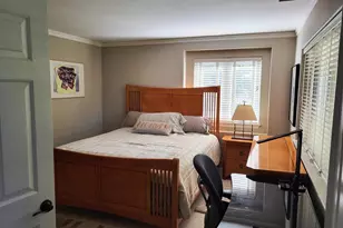 1879 Fox Bridge Ct, Fallbrook, CA 92028 - Photo 18