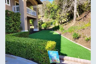 1879 Fox Bridge Ct., Fallbrook, CA 92028 - Photo 4