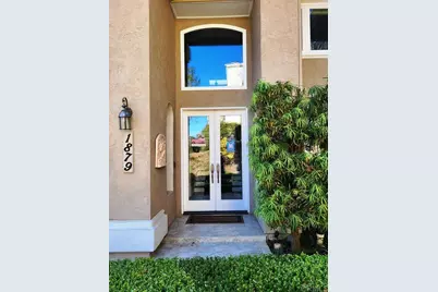 1879 Fox Bridge Ct., Fallbrook, CA 92028 - Photo 2