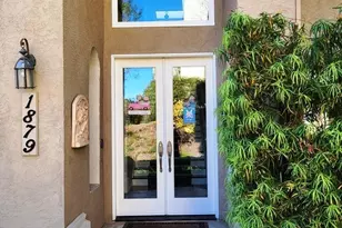 1879 Fox Bridge Ct, Fallbrook, CA 92028 - Photo 2