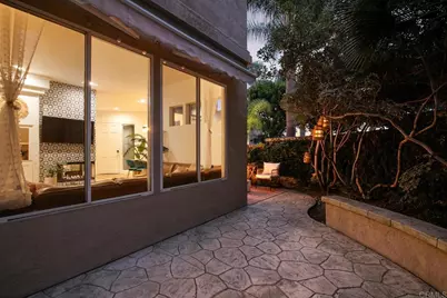 7161 Tanager Drive, Carlsbad, CA 92011 - Photo 44