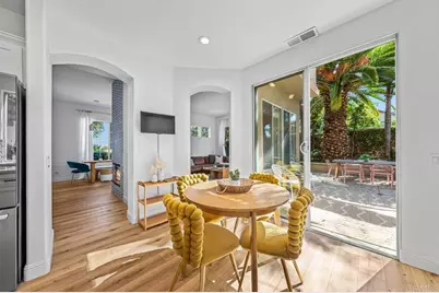 7161 Tanager Drive, Carlsbad, CA 92011 - Photo 8