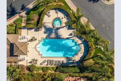 7161 Tanager Drive, Carlsbad, CA 92011 - Photo 48