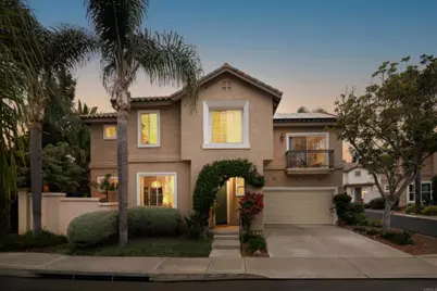 7161 Tanager Drive, Carlsbad, CA 92011 - Photo 54