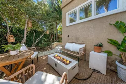 7161 Tanager Drive, Carlsbad, CA 92011 - Photo 42
