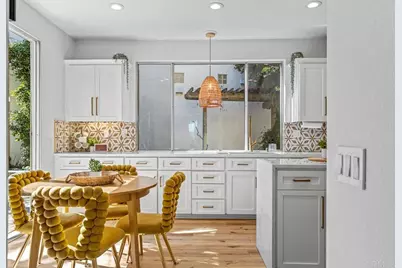 7161 Tanager Drive, Carlsbad, CA 92011 - Photo 2