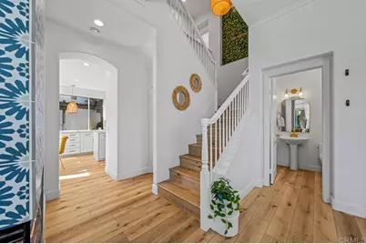 7161 Tanager Drive, Carlsbad, CA 92011 - Photo 16