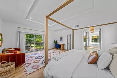 7161 Tanager Drive, Carlsbad, CA 92011 - Photo 22