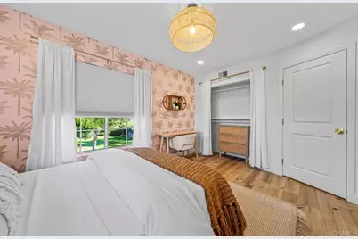 7161 Tanager Drive, Carlsbad, CA 92011 - Photo 28