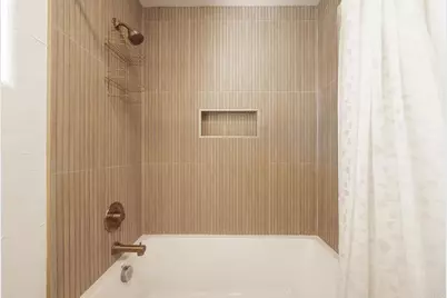 7161 Tanager Drive, Carlsbad, CA 92011 - Photo 30