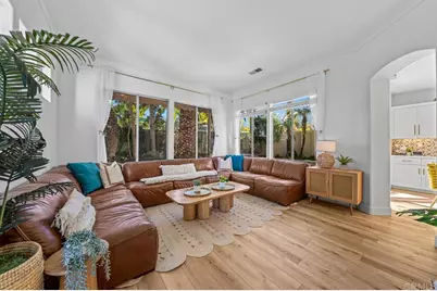 7161 Tanager Drive, Carlsbad, CA 92011 - Photo 12