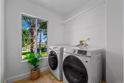 7161 Tanager Drive, Carlsbad, CA 92011 - Photo 32