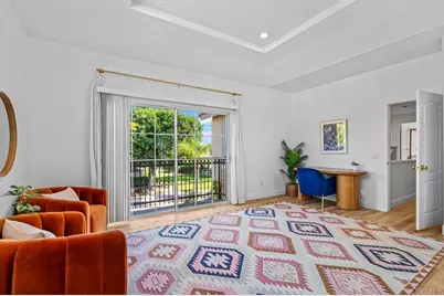 7161 Tanager Drive, Carlsbad, CA 92011 - Photo 20