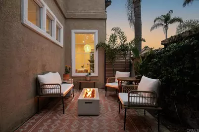 7161 Tanager Drive, Carlsbad, CA 92011 - Photo 46