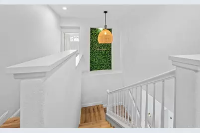 7161 Tanager Drive, Carlsbad, CA 92011 - Photo 34