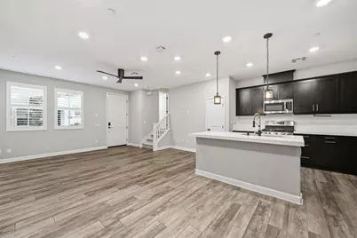 1118 Delpy View, Vista, CA 92084 - Photo 6