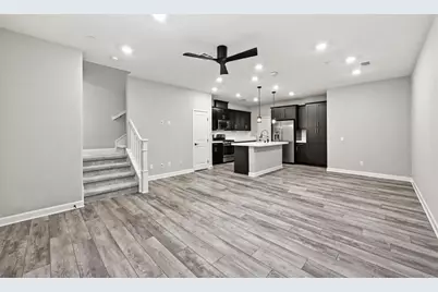 1118 Delpy View, Vista, CA 92084 - Photo 4