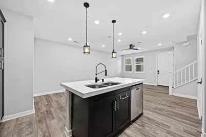 1118 Delpy View, Vista, CA 92084 - Photo 8