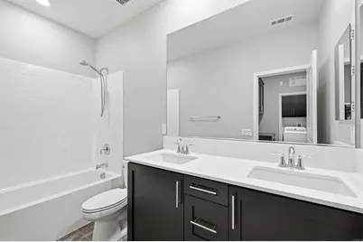 1118 Delpy View, Vista, CA 92084 - Photo 16