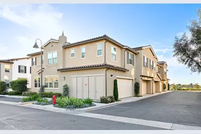 1118 Delpy View, Vista, CA 92084 - Photo 20